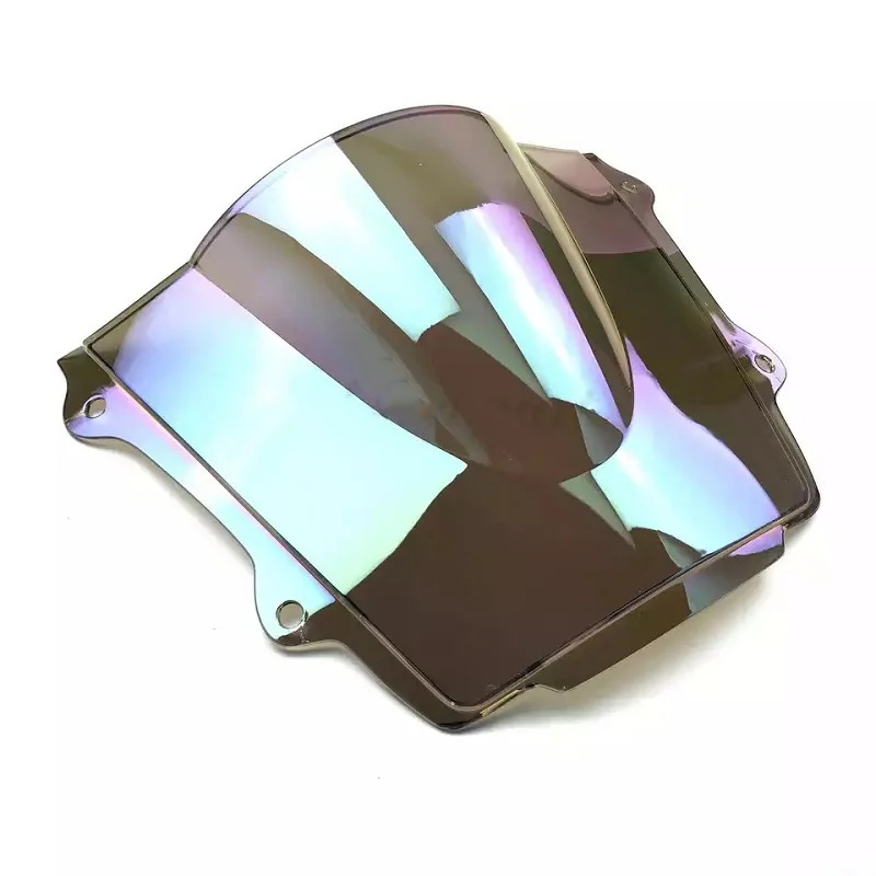 Suitable for Honda Cbr600Rr F5 2013-2015 Motorcycle Modified Front Windshield Front Windshield