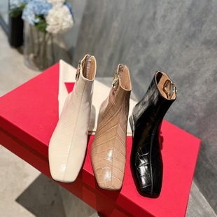 �޺ô�-V���ֹ���ƤţƤ����Ƥ��ѥŮ��ѥ���^�͸��ָ�3���װٴ�