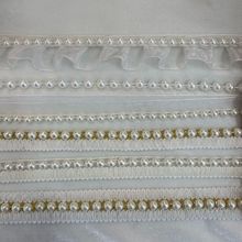 �B����������y����߅DIY�ֹ�ӆ�黨߅�^��Ʒñ���b��b�o