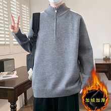 �ﶬ�����I���ë���¿�������ꌒ�ɴ�ױ�ůᘿ���ᘿ����e