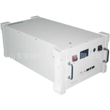 ���̘I����늳�51.2V314AH�͉�����늳ذ�16��늼��ô��ù������