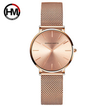 �羳Ʒ�Ɲh���R��CC36��̖Ůʽ�ֱ���ˮ�OӋ�ձ��Cо䓎�Ů�����l