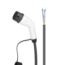 ST-E402 16A/32AԴ܇ WTYPE2늘^+| 3M/5M