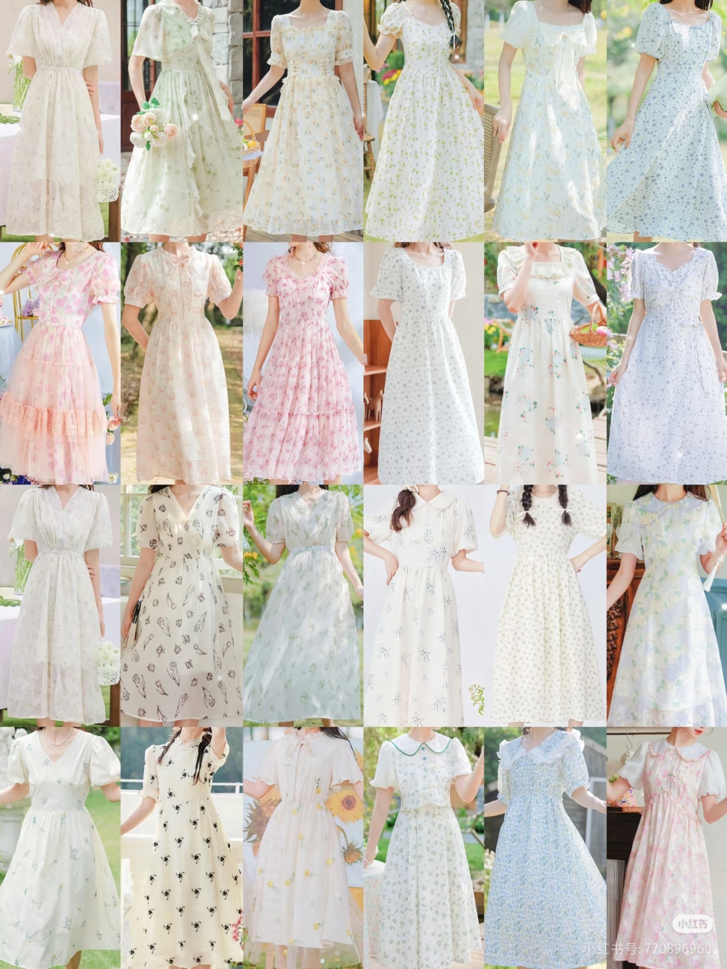 夏装 (44).jpg