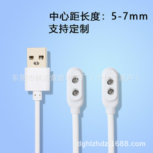 ����������Ȥ��Ʒ�Mʽ������늾�5,6,7,9,13MMֱ�͏��Ŵ�����늾�