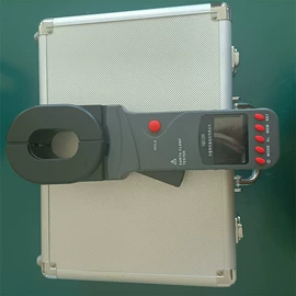 工程建筑机械;路面机械;其他工程机械