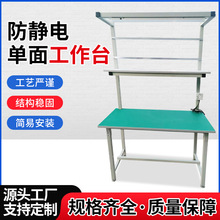 ���S���o늹���̨��������̨�p�әz���܇�g���̨���S�޹���̨