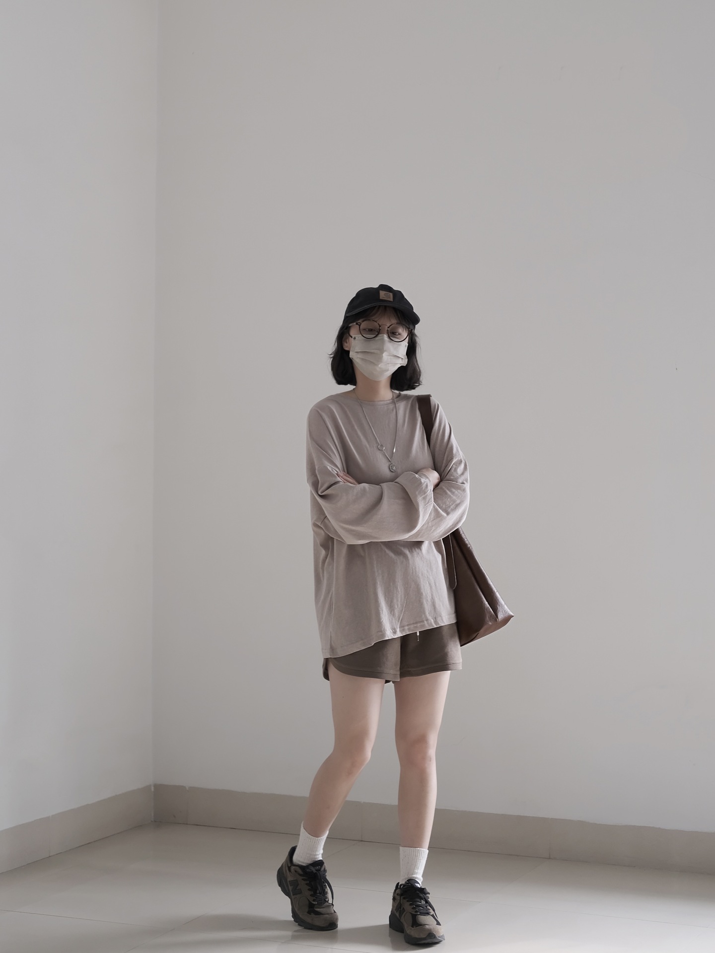 WeChat picture_20240218112212.jpg