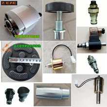 ���������e���C�����ȫ�бP�z�|�½�늴��y���U늴��F�X݆���ͷ�