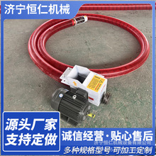 ̩�����I�A������ݔ�͙C �Ƅӵ�����ϙC ����ԭ�����������C