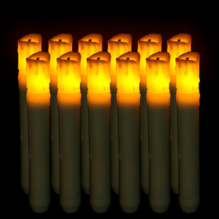 �羳�F؛LED���Ϟ�T�� ���w�^�L�lϞ�T�����ջ�Y���շ���Ϟ�T��