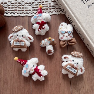 �ﶬ��ɐۿ�ͨë�q��ëС��������diyЬñ�����������o�����l
