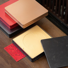 ���~���R���F357g�ն���ײ����ռ{�к��s�͹��ܷ�޶Y���b�պ�