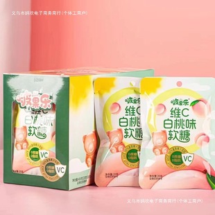 �t���W�t�Sܛ�ǃ�ͯ���e��ʳˮ������÷�{ݮ���ܛ�����l���۰��]