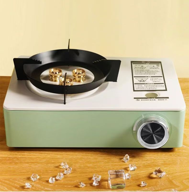 6498f98b3fd943f466ef3714f70612