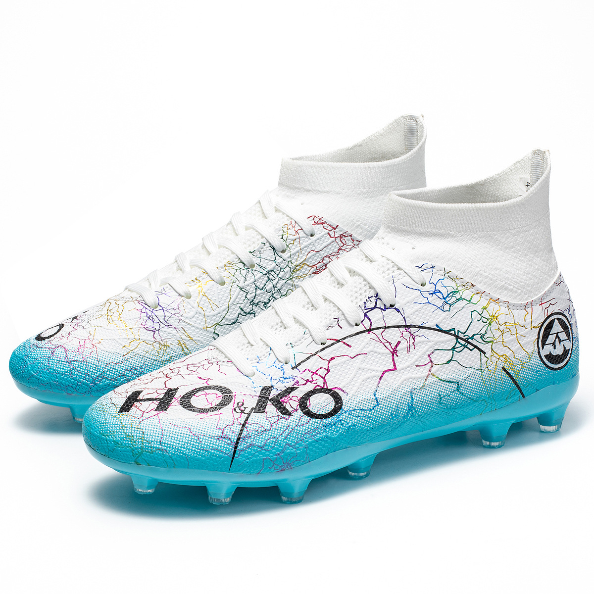 Nails - Luna Blanca-1