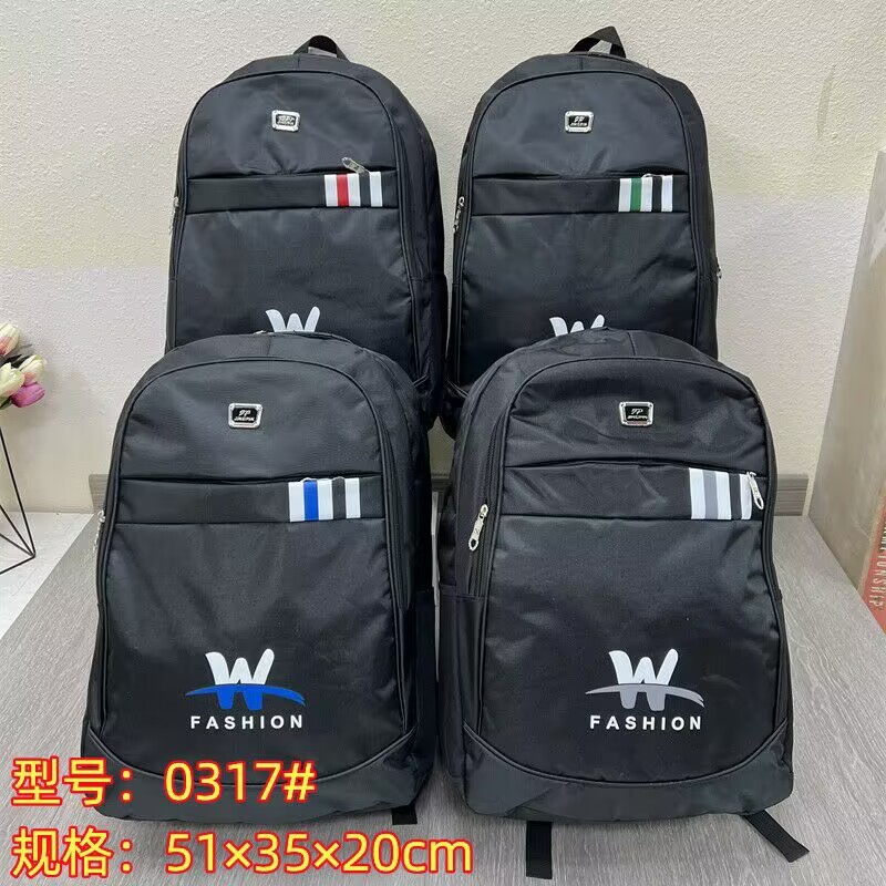 0317 # 남성용 배낭 A11-101