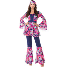 �f�}�� �͹�disco��˹��70�����Ƥʿ؈���ưɓu�LŮ���ֱ��ݷ��b