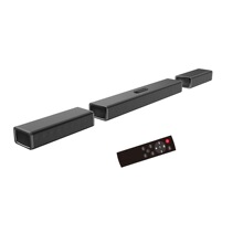 2025 ¿羳 2.1ch ɲֻ õ ͶӰ