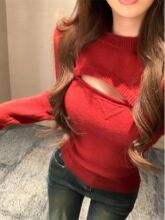 �����O�q������A�I�tɫë������Ů��B���ȴ�ᘿ��������ăɼ���