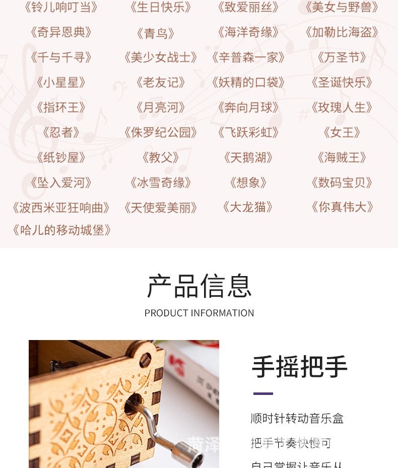 O1CN01Z7fak31a1FWkS1Hhn_!!2214