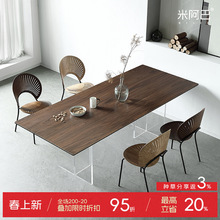 �����Sľ�y�Ұ�����������Ҹ��ų��ľ͸��С���ͼ����OӋ������