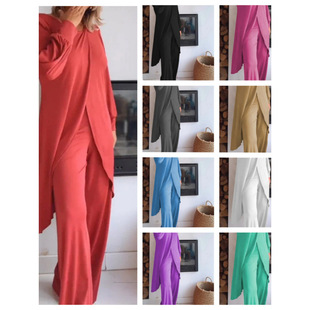 �W����ƷŮ�b�L�����b���ѝ���b��Ҏ�t�r�����e�����a�ɼ���