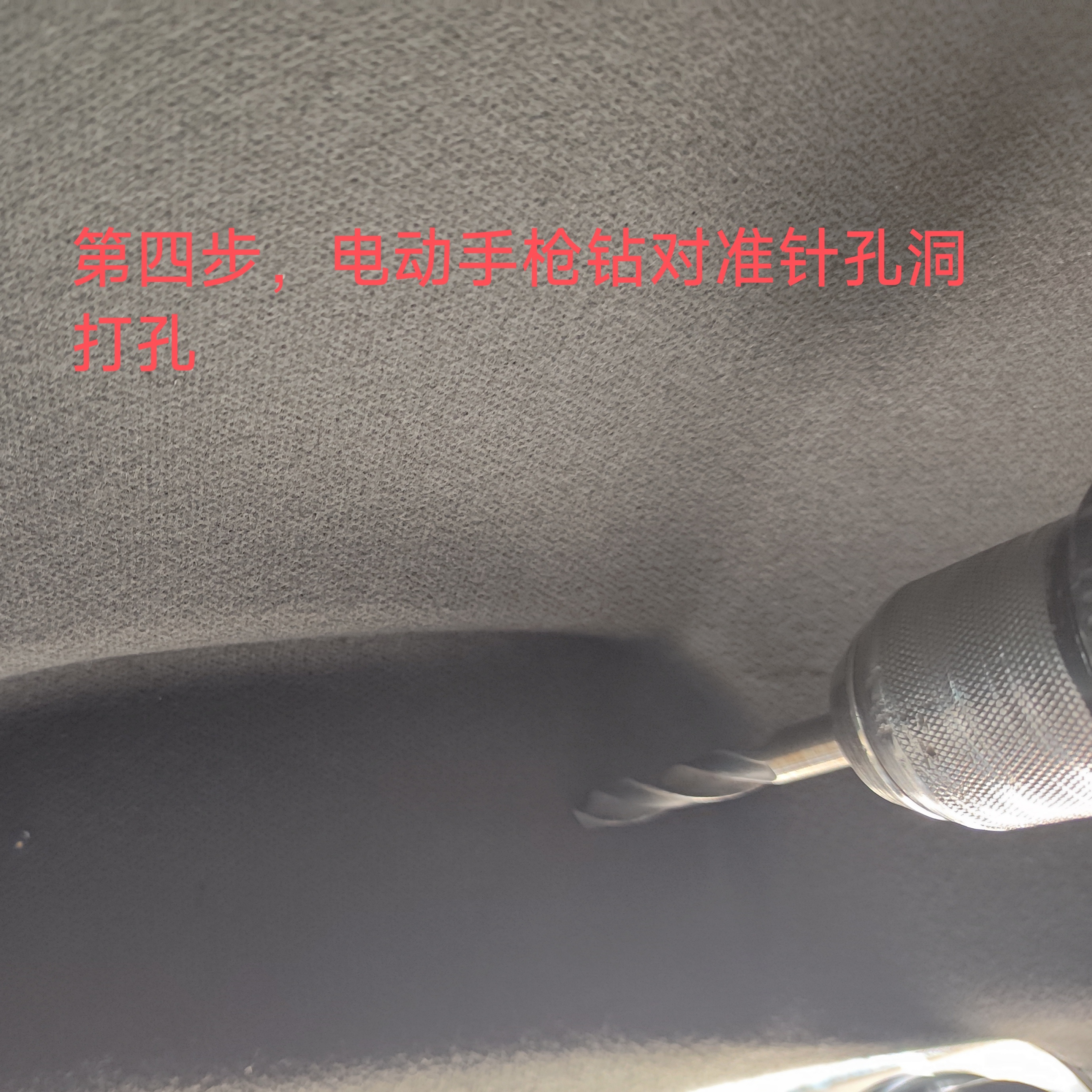 Compatible with Aion series roof handle, rear seat roof handle, upgraded and modified for the car interior