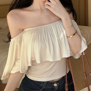 һ�ּ���~߅���ɶ���t��Ů�ļ����������Ը�¶�����¾޺ÿ��^��
