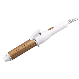 Straightening Dual-purpose Automatic Hair Curling Rod Hair Straightening Hair Straightening Hair Straightening Hair Straightening Clip Electric Hair Clip Hairdresser