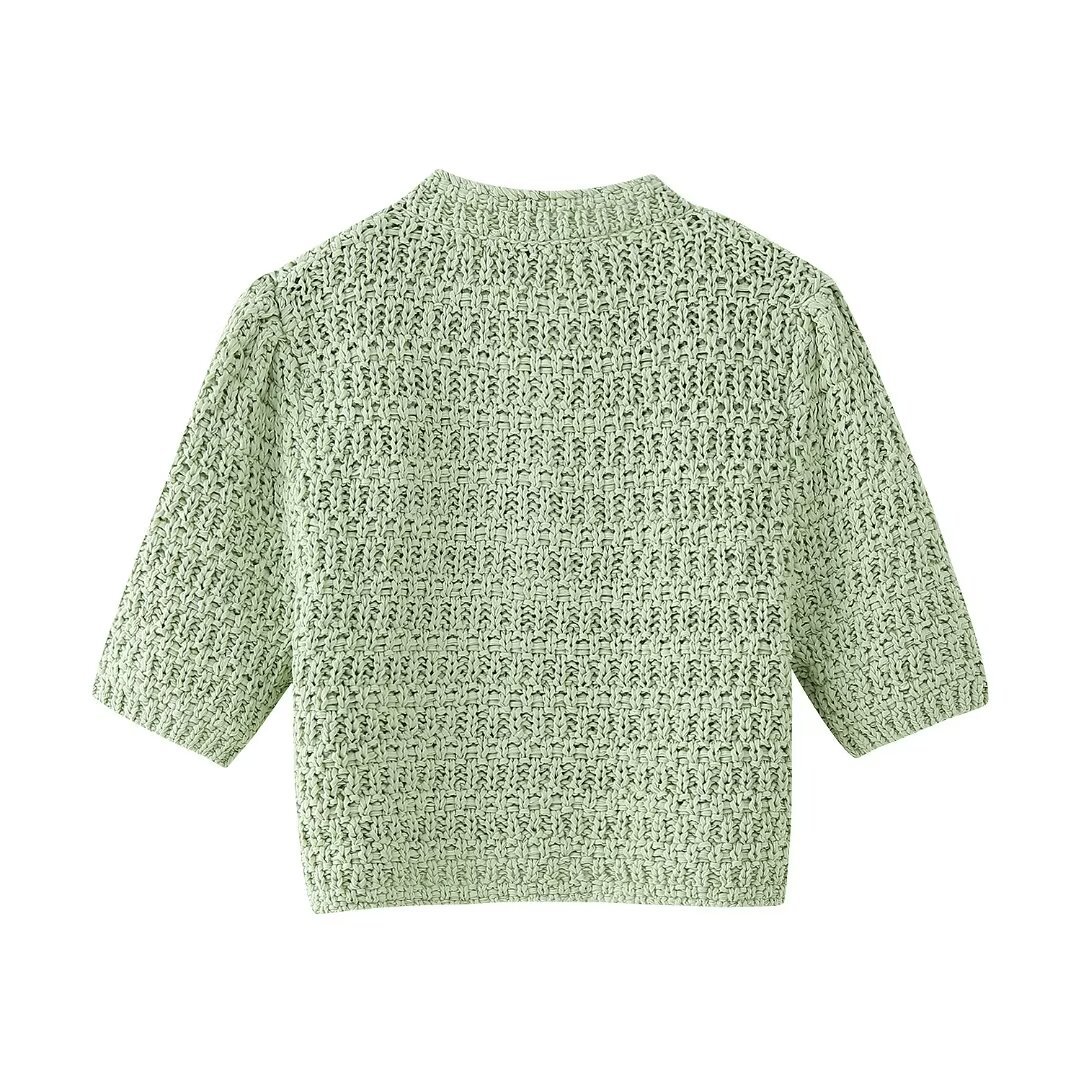  width=800></p>
<p><img src=https://cbu01.alicdn.com/img/ibank/O1CN01lEDXQy1dbNmxZAd5I_!!1910853754-0-cib.jpg alt=