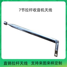 ֱ�N7�����U�����CFM��s�� ����b�ؙ��CͨӍ�쾀���󃞻ݶ�