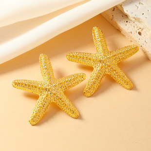 �W���羳�Ʒ ����uɳ�������L�Ɍ��F�����Ƕȼ�ɳ�����Ƕ��h