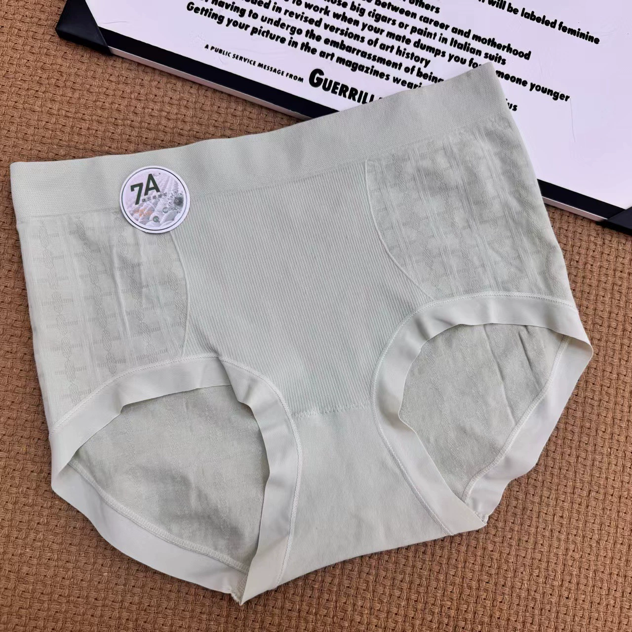 Комфортные качественные брюки, underwear, (Cross-border торговля), оптовая продажа
