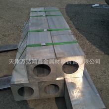 ⷽȈAXͲďSңLY12CZopXܣҎXA