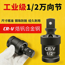 �������f��360�����D����L�ڴ��w1/2�ӿ�������Ͳ�f���D���^