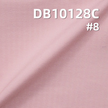 �S��ֱ�N ��]T800������(2MM) ����Ⱦɫ��77g�CĤ��ˮ �L������