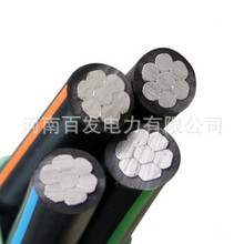 ���ڇ����� �^���X���w�ܿ�늾���| AAC/XLPE