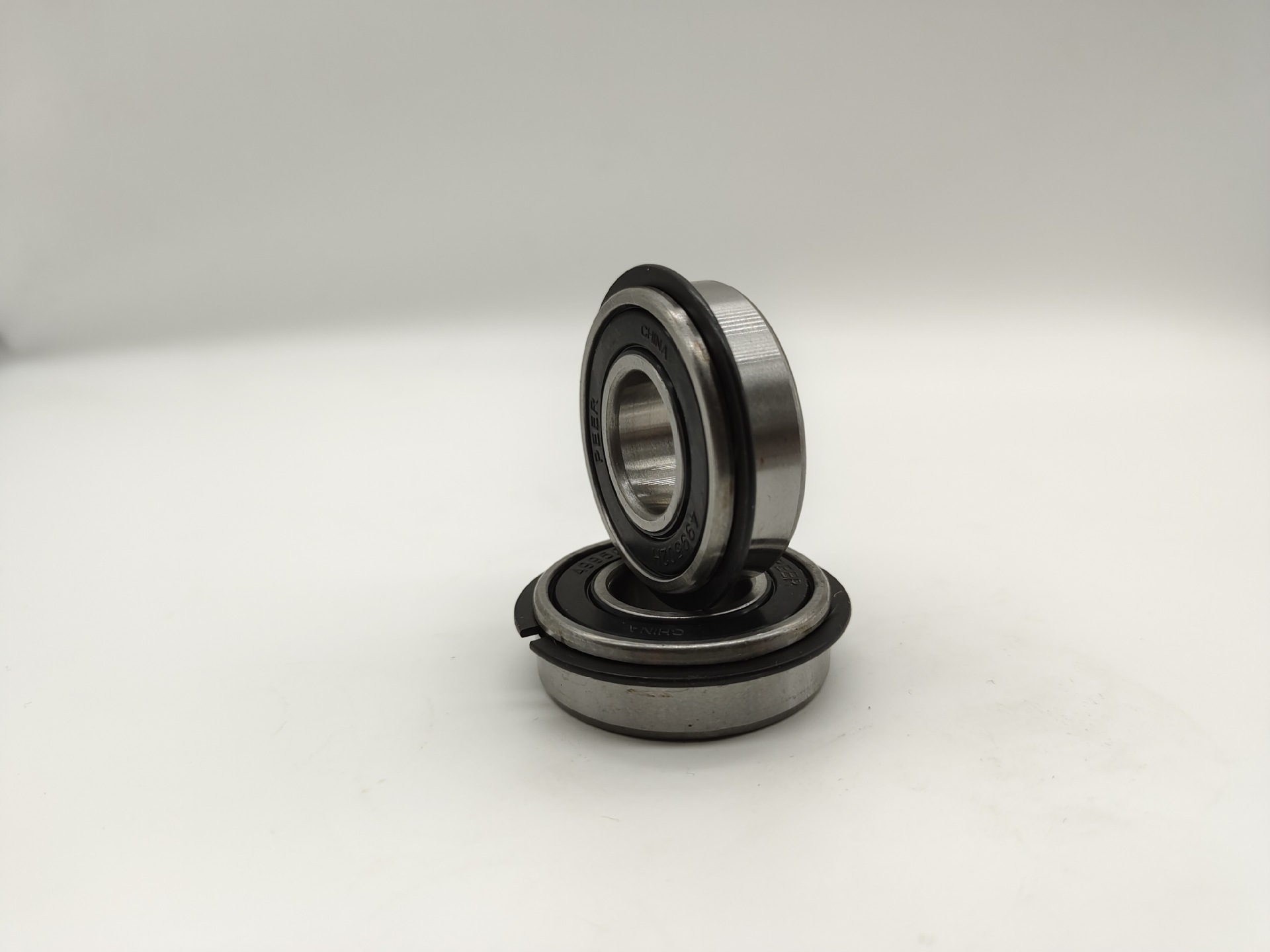 微信图片_20221124105451