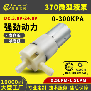 �ˮ�C΢��������ˮ�ÿ��șC�Ӊ���ֲ���ˮ����͸ߜ�΢��Һ��