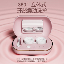 �¿�羳�[�����R��ϴ����ͫ�����Ԅ��坍�C��늸��l����һ�����l