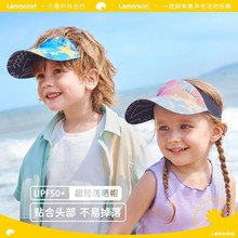 ���ʌ�����픷���ñ��Ůͯ���ñ�H�ӑ����\�Ӱ���ñС���p������