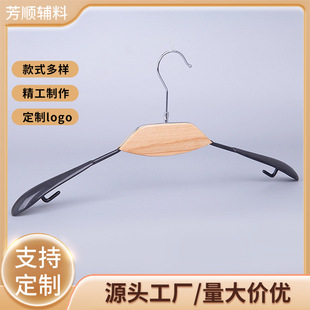 �� ���p�ݹ�ľ�����¼ܷ��b��鼆��չʾ�� ��ɫ���Ꭷ���h��