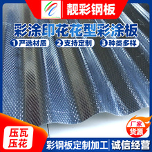 �S��ֱ����䓽������������� ��X�\�����Ј��ò��y�� �� ��