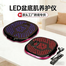 2026�¿�t�{LED��׼��B�o�x������ʽ�a�󋌋�Ӗ���p����B�x