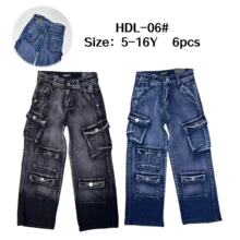 ���ţ��ѝ���Q��ͯ��ͯţ���Lѝ5-16Y�����¿ͯţ��ѝ����DL7