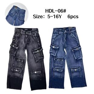 ���ţ��ѝ���Q��ͯ��ͯţ���Lѝ5-16Y�����¿ͯţ��ѝ����DL7