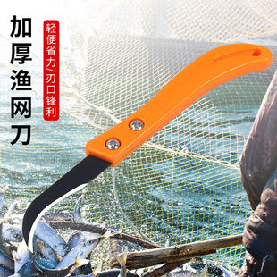 �㽶���h��������з��O�W���߷��P�Ƥ��С砵��L�и�䓵��~�W��