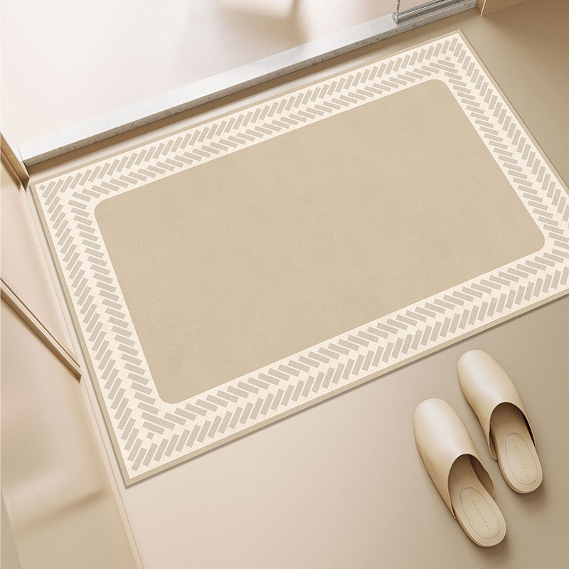 Reprehenderit qui in ea