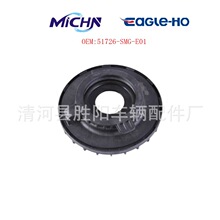 51610-SMG-305 51726-SMG-E01 51726-SMG-E02 51726-TV0-E01���